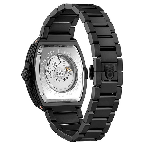 Philipp Plein PWJFA0725